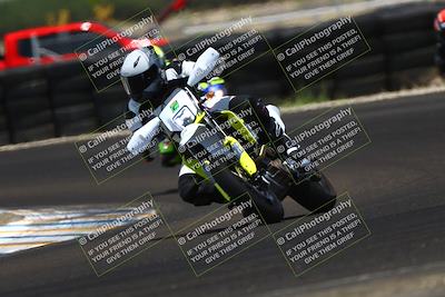 media/Jun-07-2025-TrackDaz (Sat) [[4413525952]]/C Group/1240pm (Turn 1)/